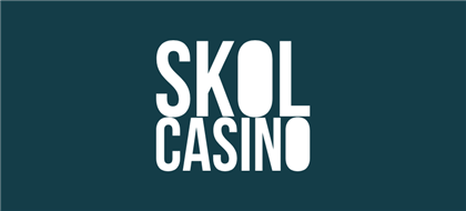 skol casino sister sites logo