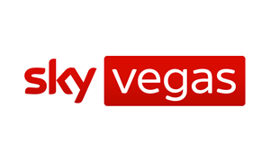 sky vegas logo
