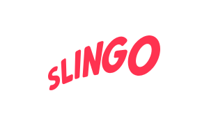 slingo logo