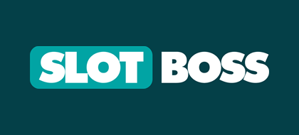 slot boss sister sites logo