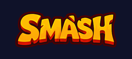 smash casino sister sites logo