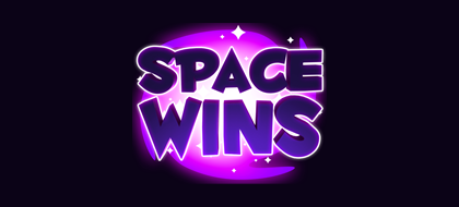 space wins sister sites logo