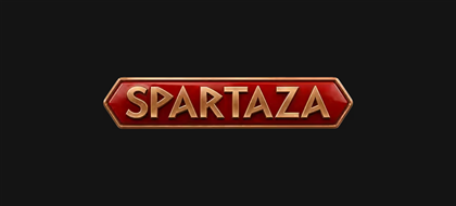 spartaza sister sites logo