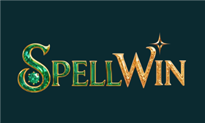 spellwin logo