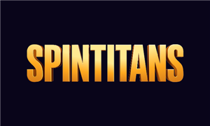spintitans logo