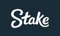 Stake Casino Sister Sites: The Family Britain Can’t Join