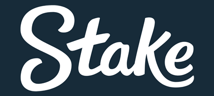 stake casino sister sites logo