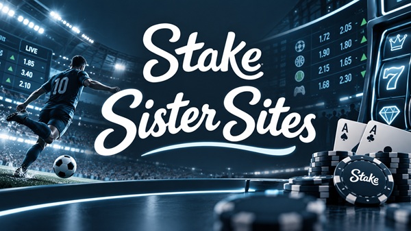 stake sister sites banner