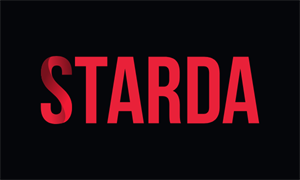 starda casino logo