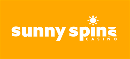 sunny spins sister sites logo