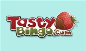tasty bingo logo