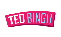 Ted Bingo Sister Sites: Same Rooms, Better Deals at Broadway