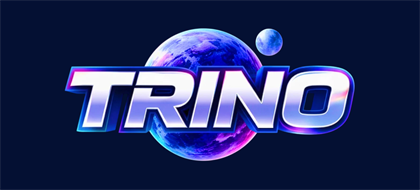 trino casino sister sites logo