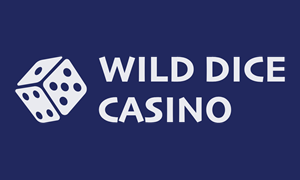 wild dice logo