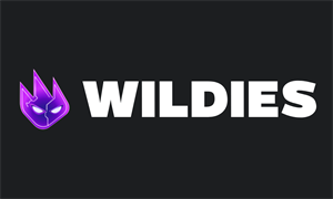 wildies logo