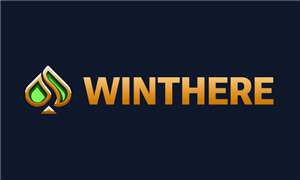 win there logo
