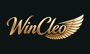 wincleo logo