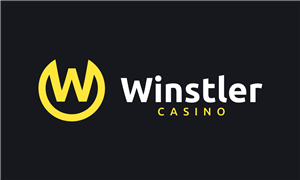 winstler casino logo