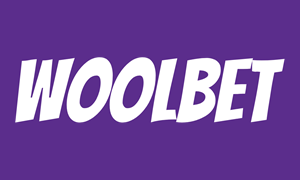 woolbet logo