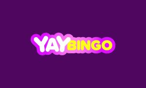 yay bingo logo